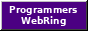 Programmers WebRing