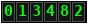 hit counter