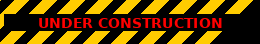 under construction